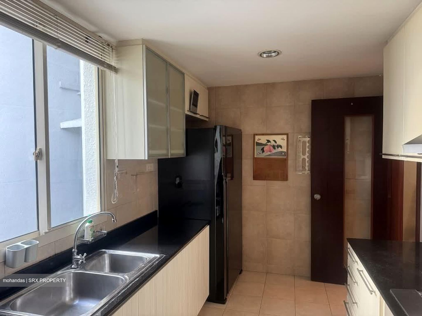 Rio Vista (D19), Condominium #537117151